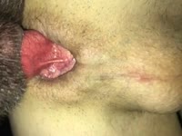 Fun with Couple